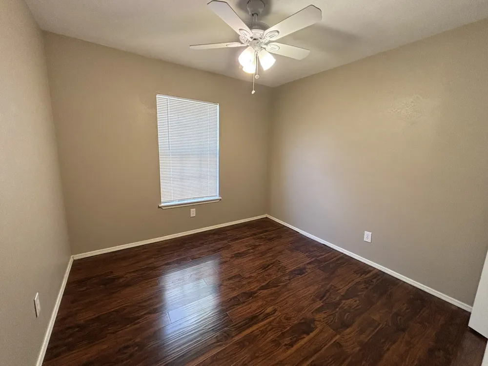 4121 Driscoll Drive The Colony, TX 75056