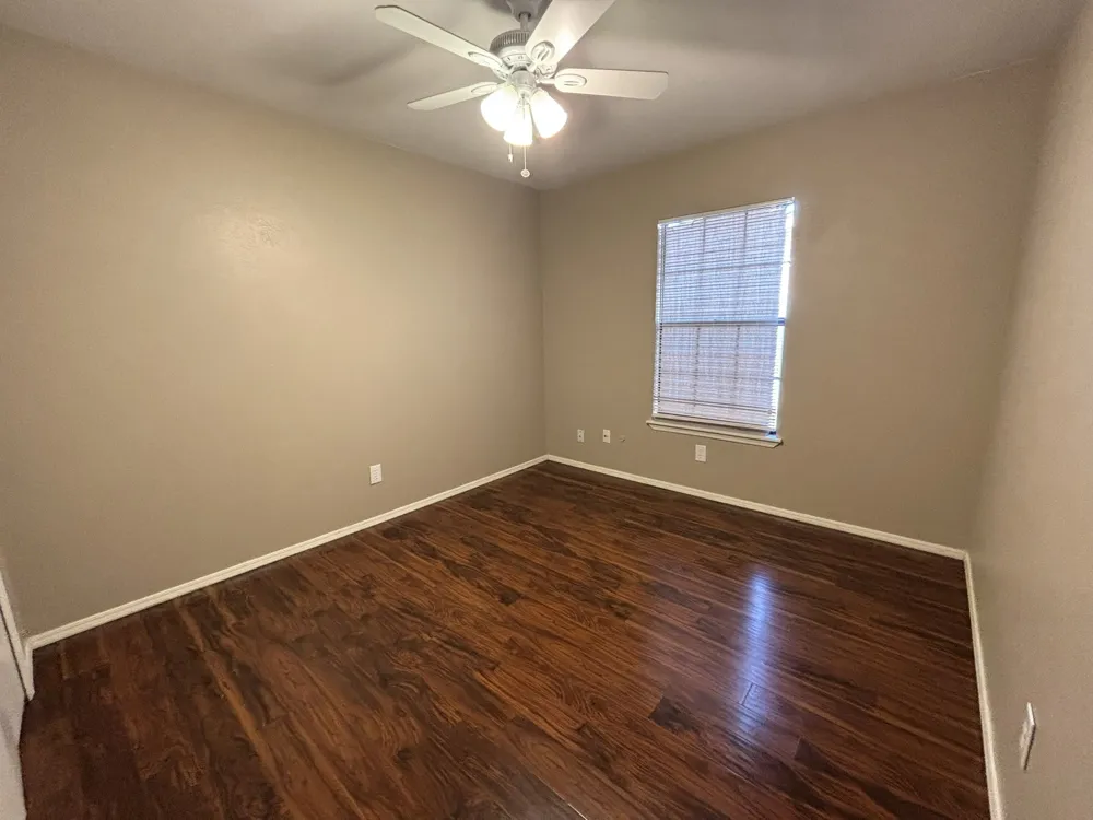 4121 Driscoll Drive The Colony, TX 75056
