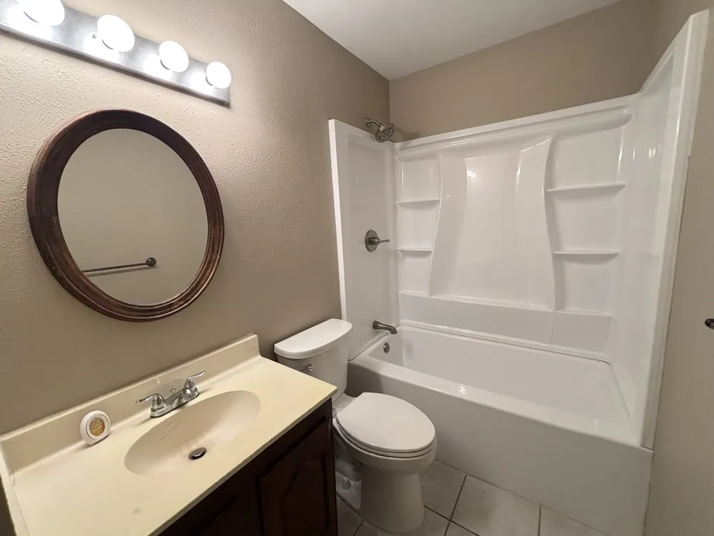 4121 Driscoll Drive The Colony, TX 75056