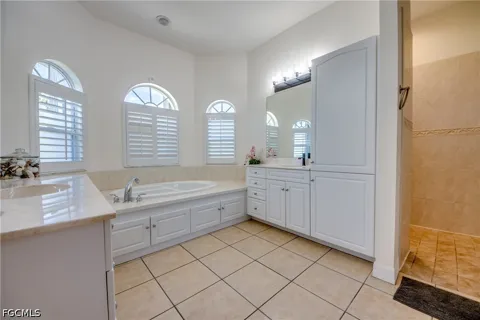 SW 38th Terrace