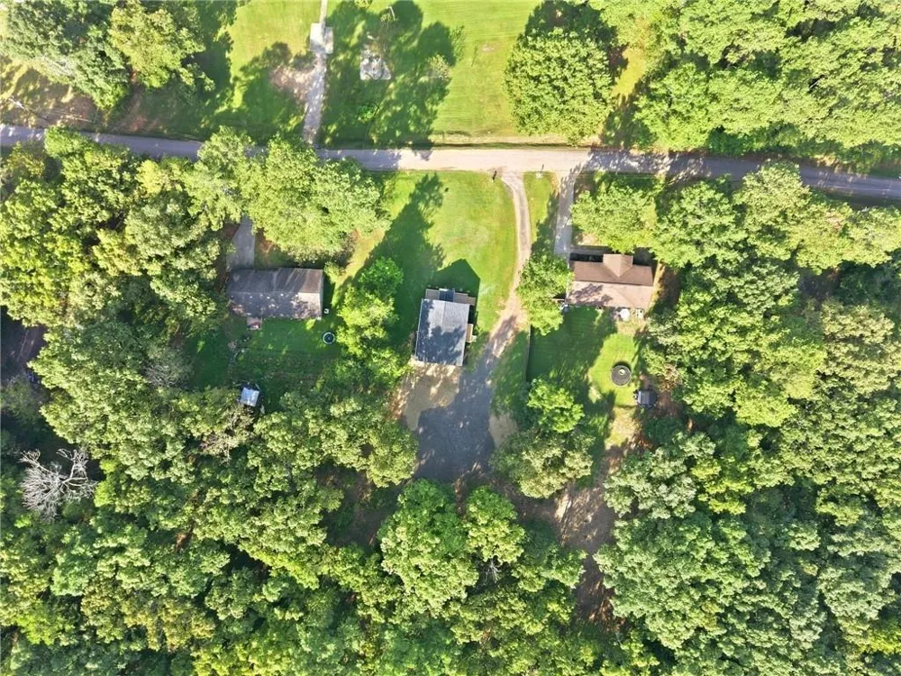 200 Eleanor Drive Covington, GA 30016
