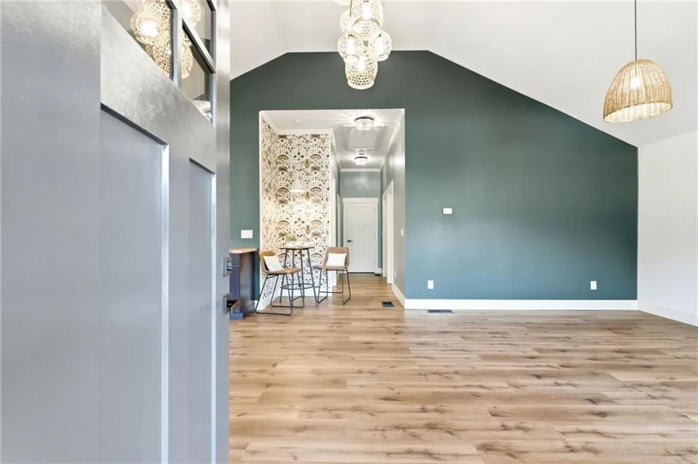 200 Eleanor Drive Covington, GA 30016