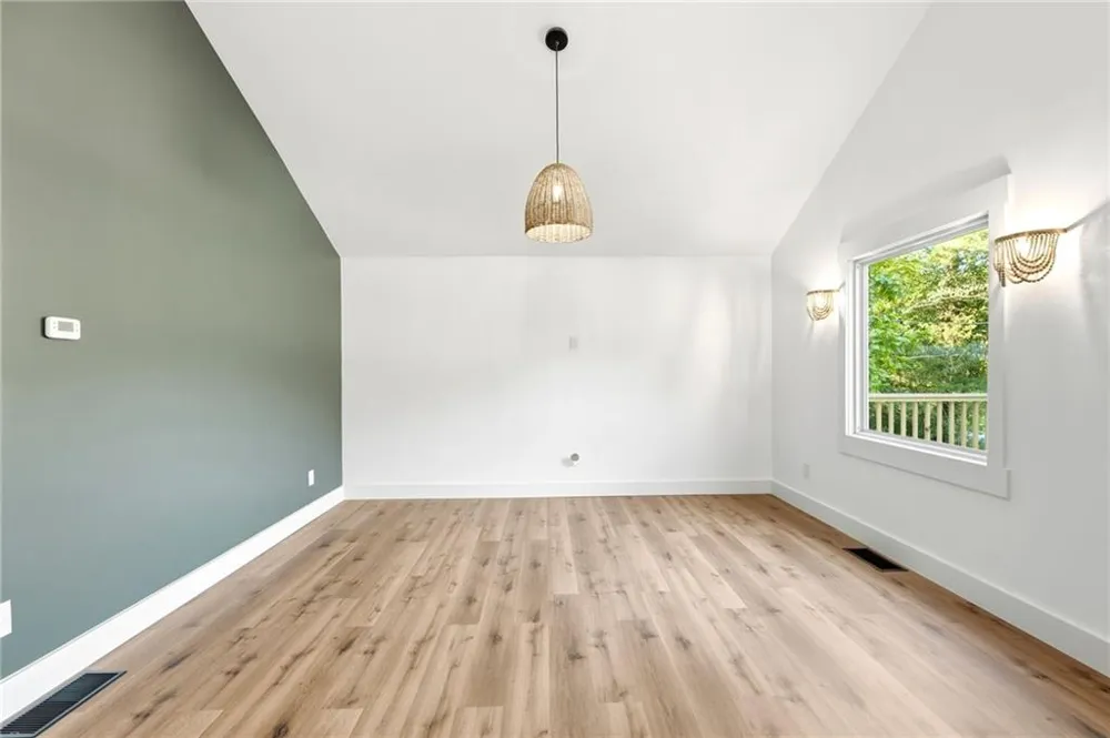 200 Eleanor Drive Covington, GA 30016