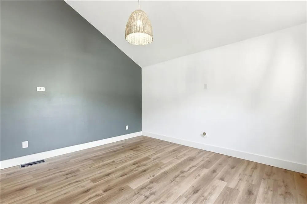 200 Eleanor Drive Covington, GA 30016