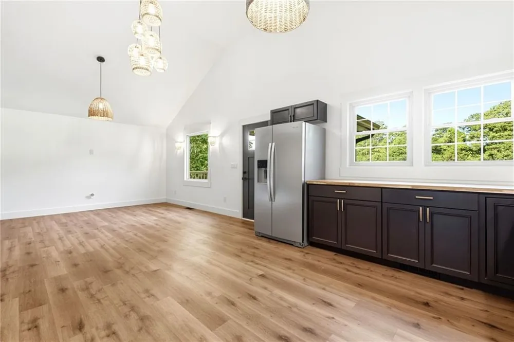 200 Eleanor Drive Covington, GA 30016