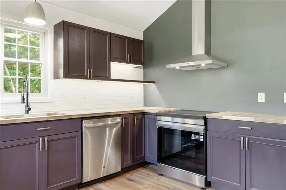 200 Eleanor Drive Covington, GA 30016