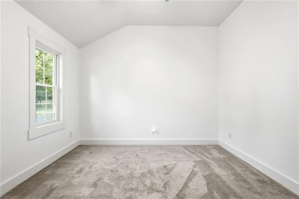 200 Eleanor Drive Covington, GA 30016