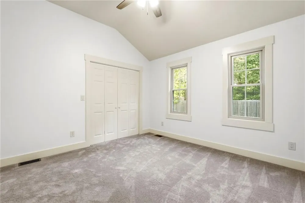 200 Eleanor Drive Covington, GA 30016
