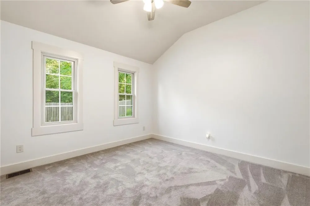 200 Eleanor Drive Covington, GA 30016