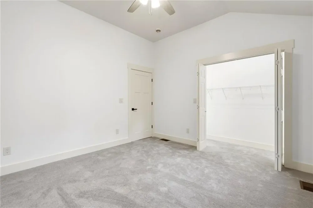 200 Eleanor Drive Covington, GA 30016