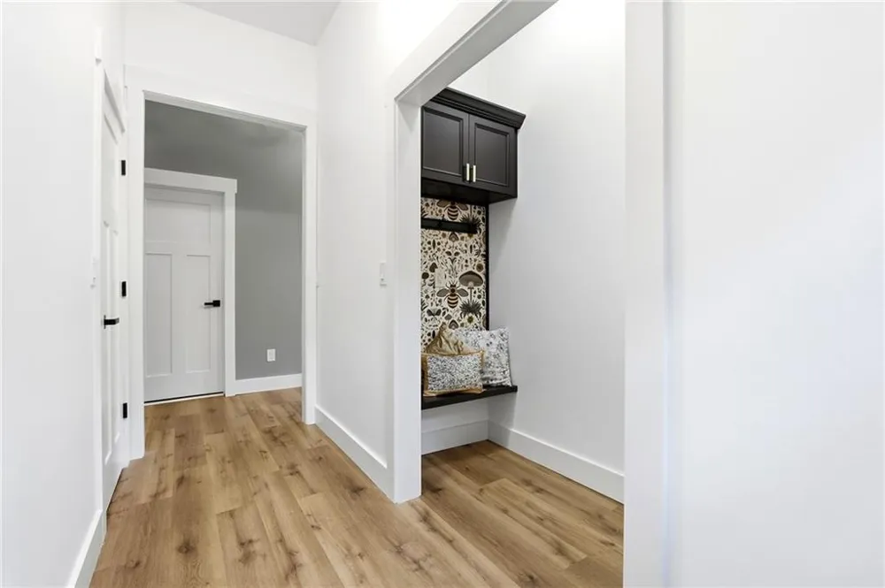 200 Eleanor Drive Covington, GA 30016