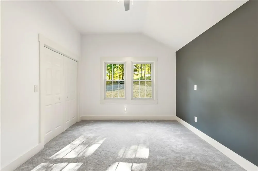 200 Eleanor Drive Covington, GA 30016