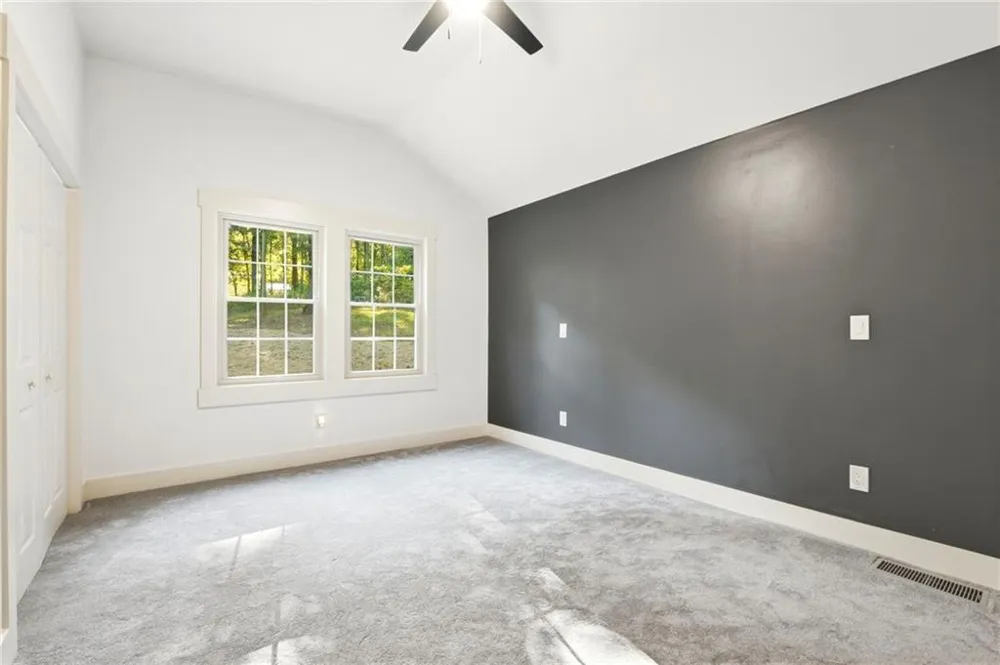 200 Eleanor Drive Covington, GA 30016
