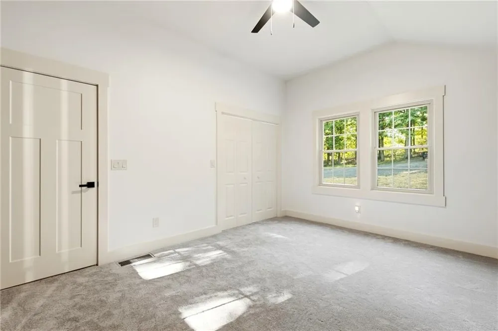 200 Eleanor Drive Covington, GA 30016