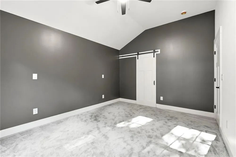 200 Eleanor Drive Covington, GA 30016