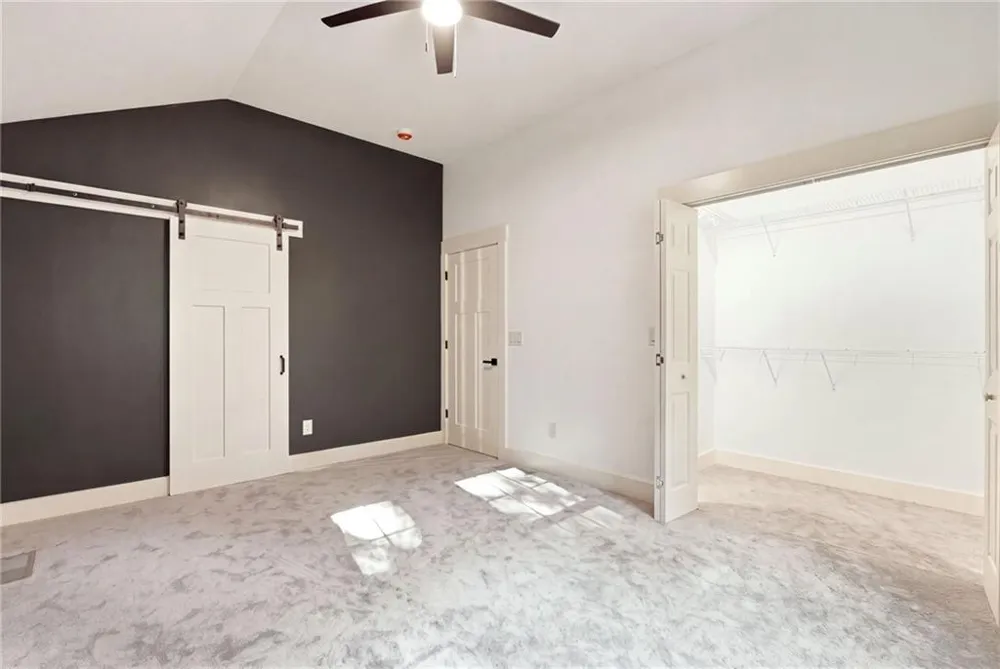200 Eleanor Drive Covington, GA 30016