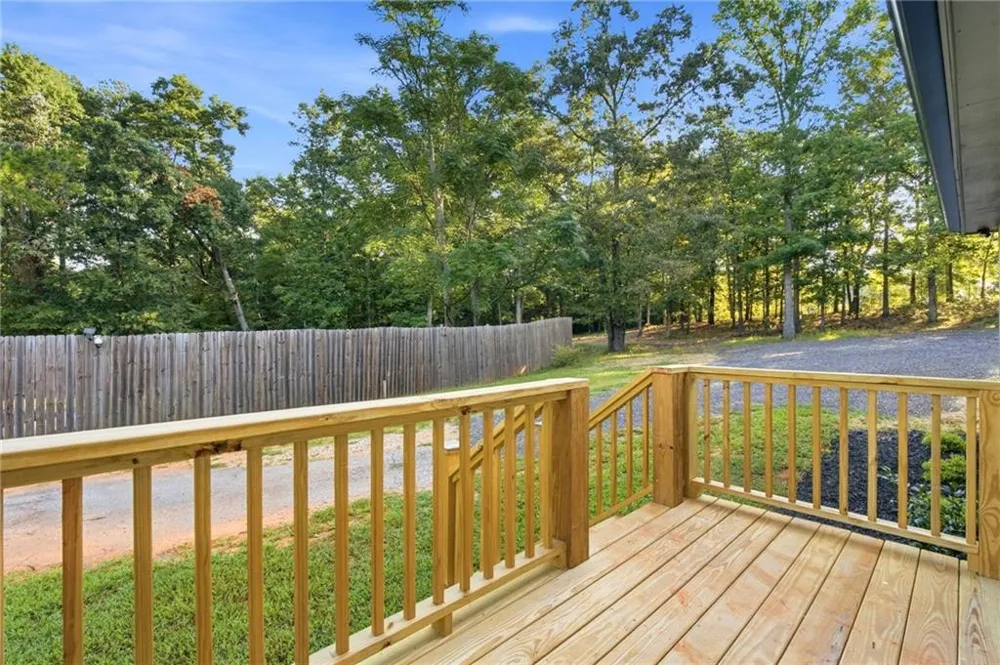 200 Eleanor Drive Covington, GA 30016