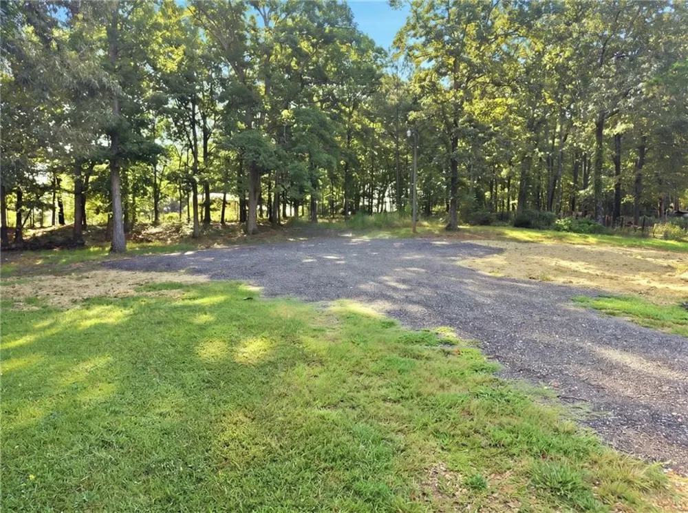 200 Eleanor Drive Covington, GA 30016