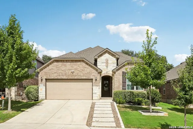 2282 KISKADEE DR New Braunfels, TX 78132