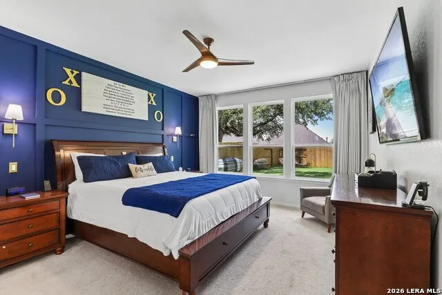 2282 KISKADEE DR New Braunfels, TX 78132