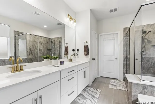 2282 KISKADEE DR New Braunfels, TX 78132
