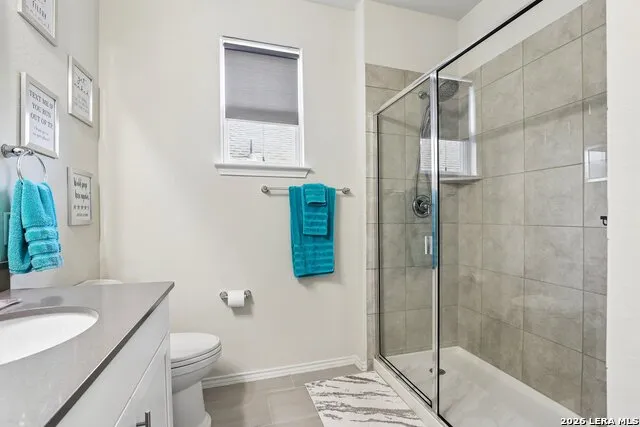 2282 KISKADEE DR New Braunfels, TX 78132