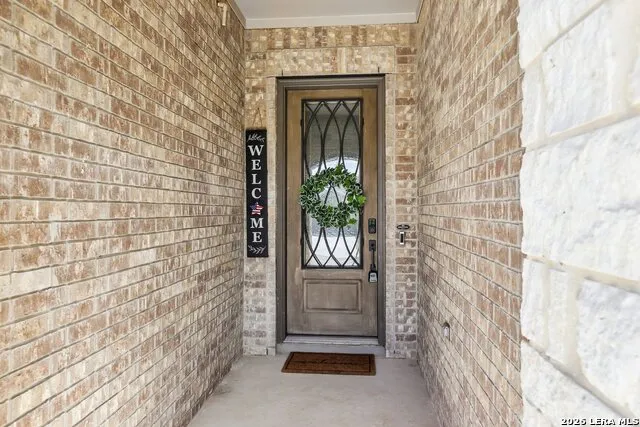 2282 KISKADEE DR New Braunfels, TX 78132
