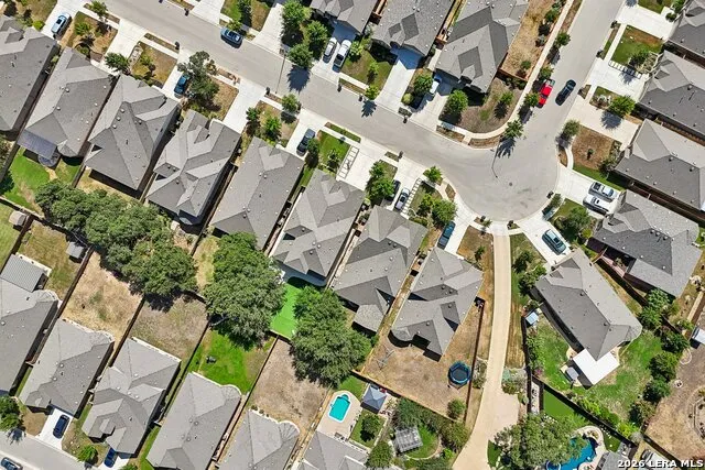 2282 KISKADEE DR New Braunfels, TX 78132