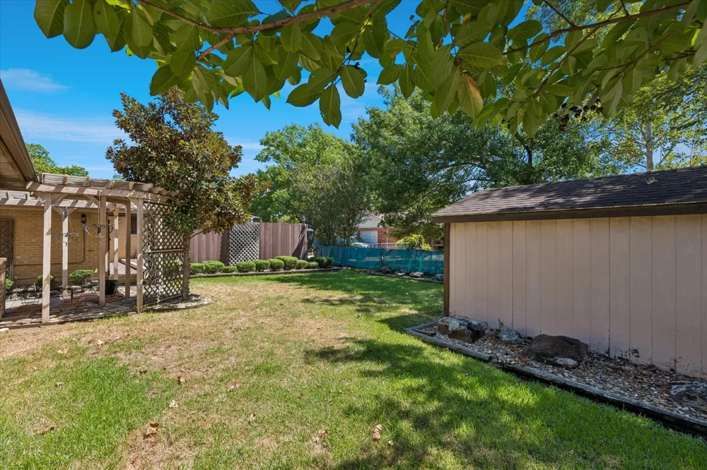 601 Line Drive Gainesville, TX 76240