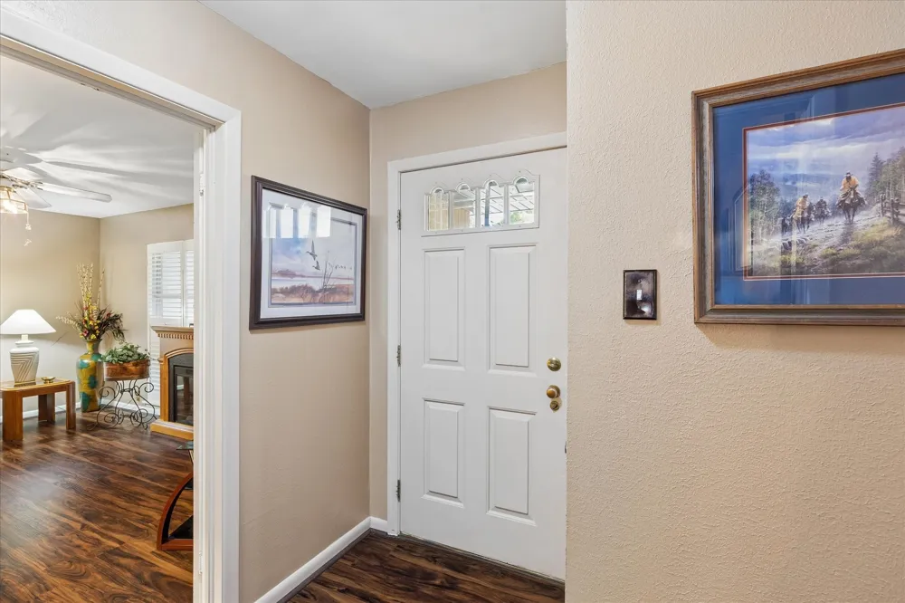 601 Line Drive Gainesville, TX 76240