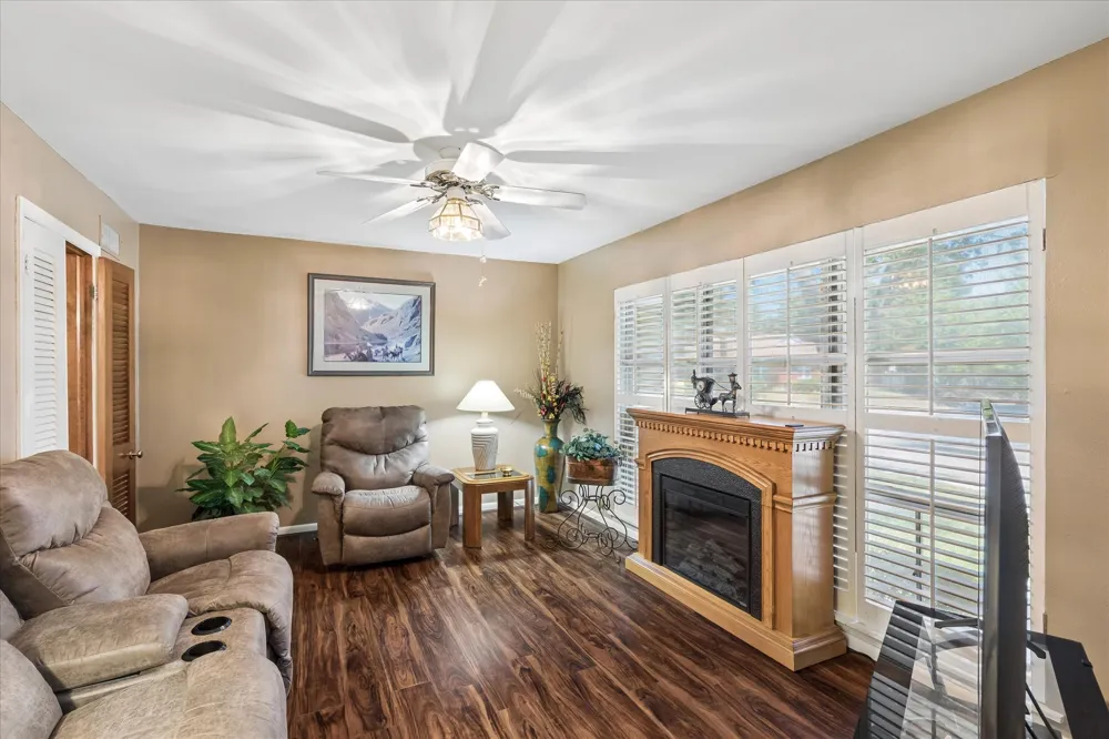 601 Line Drive Gainesville, TX 76240
