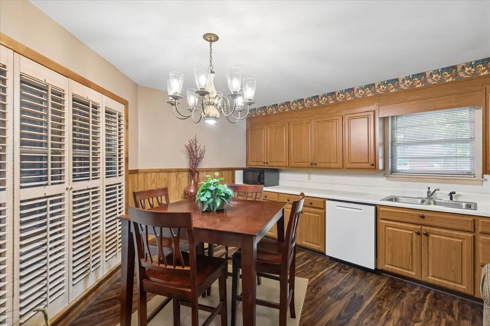 601 Line Drive Gainesville, TX 76240