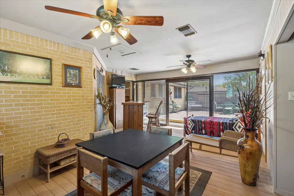 601 Line Drive Gainesville, TX 76240