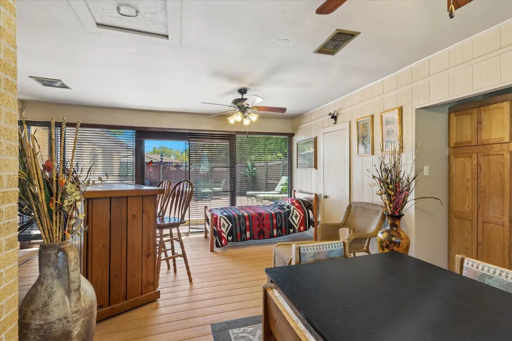 601 Line Drive Gainesville, TX 76240