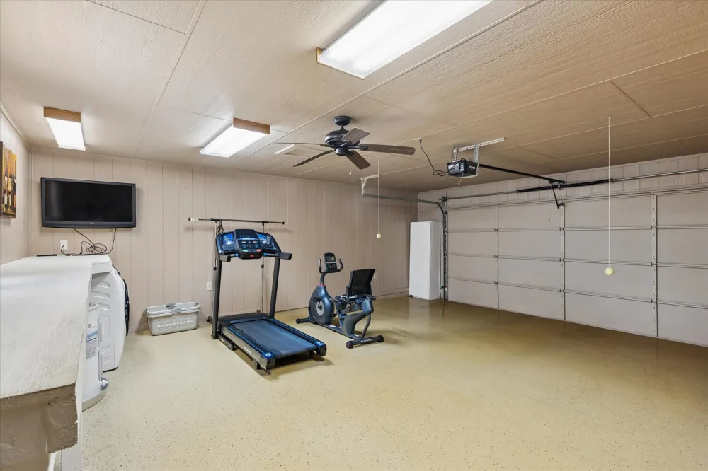 601 Line Drive Gainesville, TX 76240