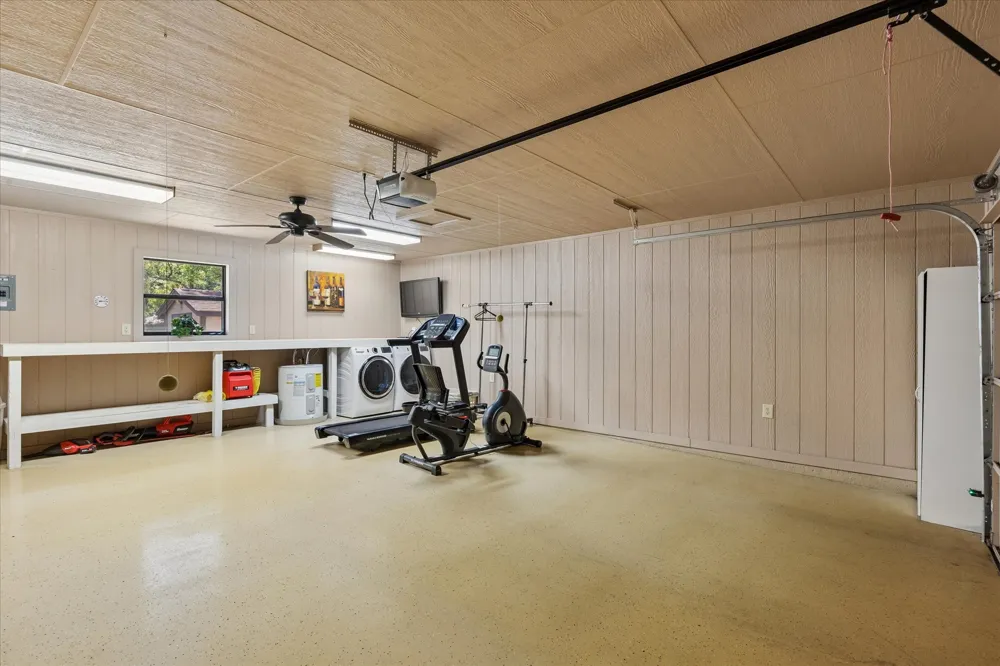 601 Line Drive Gainesville, TX 76240
