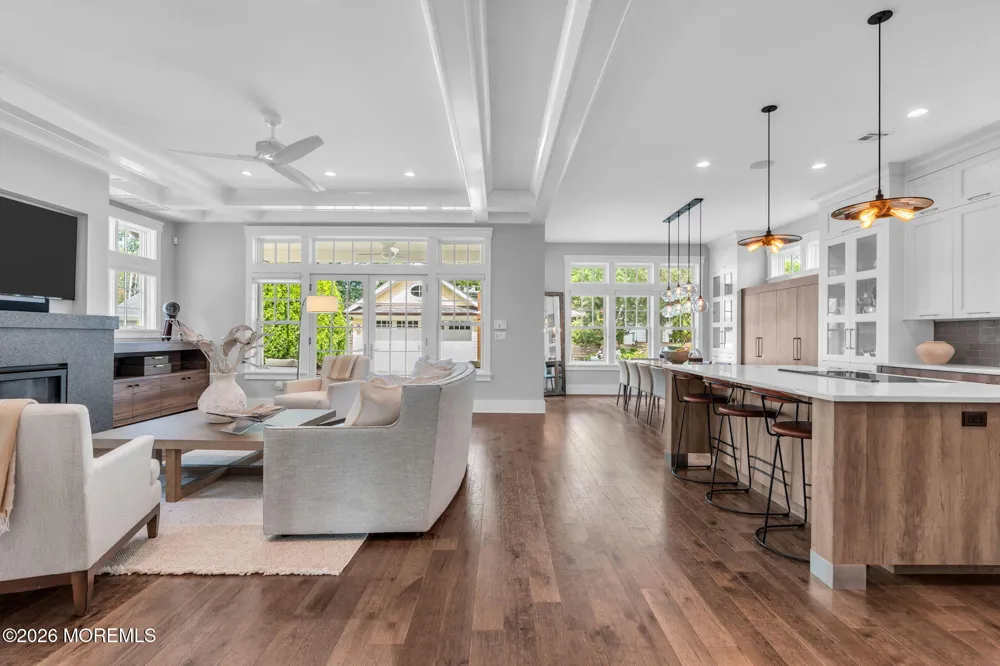 218 Worthington Avenue Spring Lake, NJ 07762
