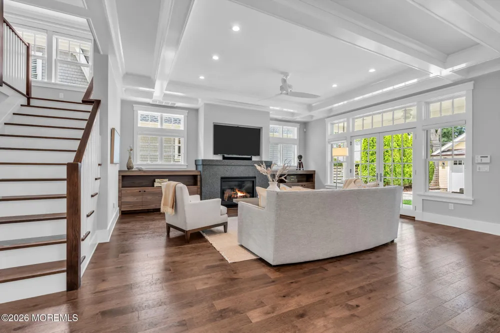 218 Worthington Avenue Spring Lake, NJ 07762