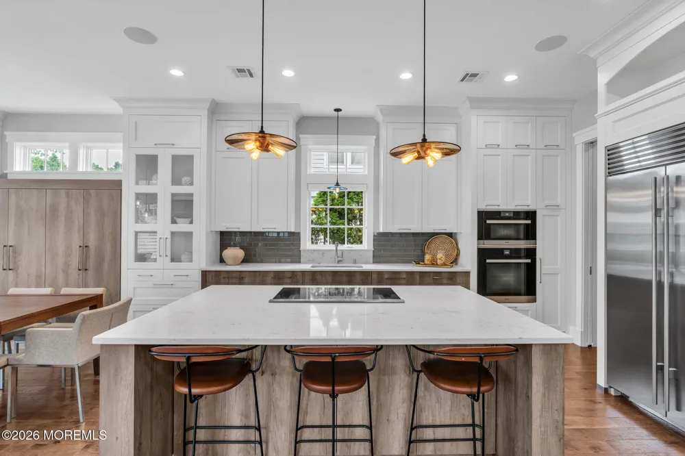 218 Worthington Avenue Spring Lake, NJ 07762