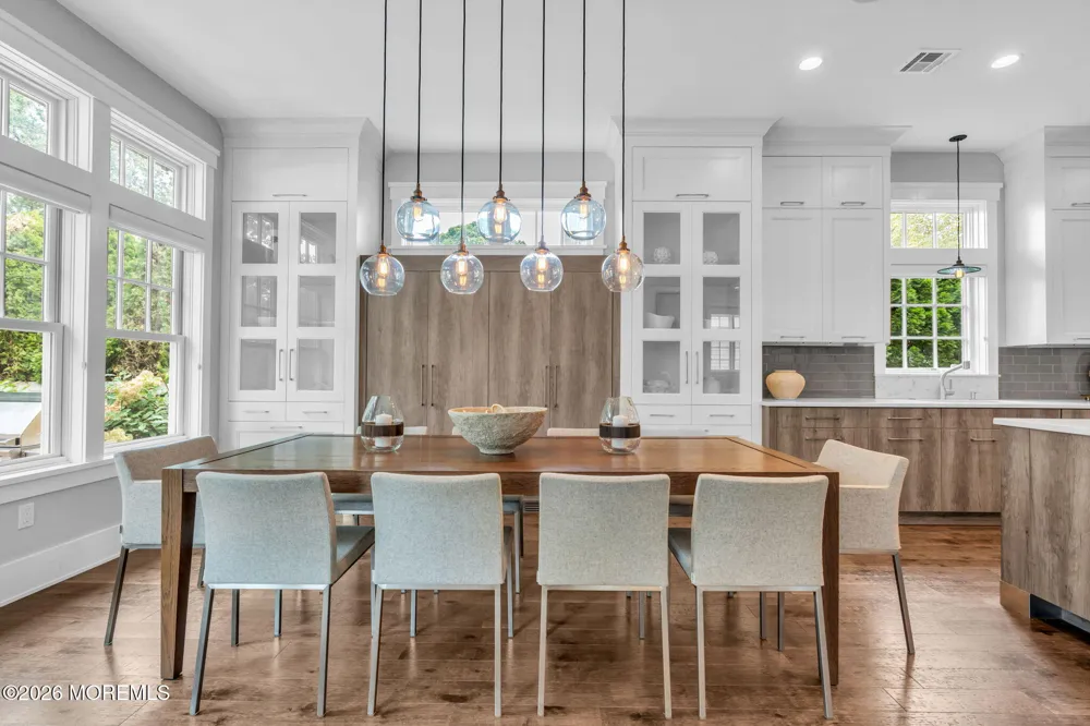 218 Worthington Avenue Spring Lake, NJ 07762