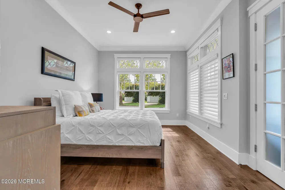 218 Worthington Avenue Spring Lake, NJ 07762