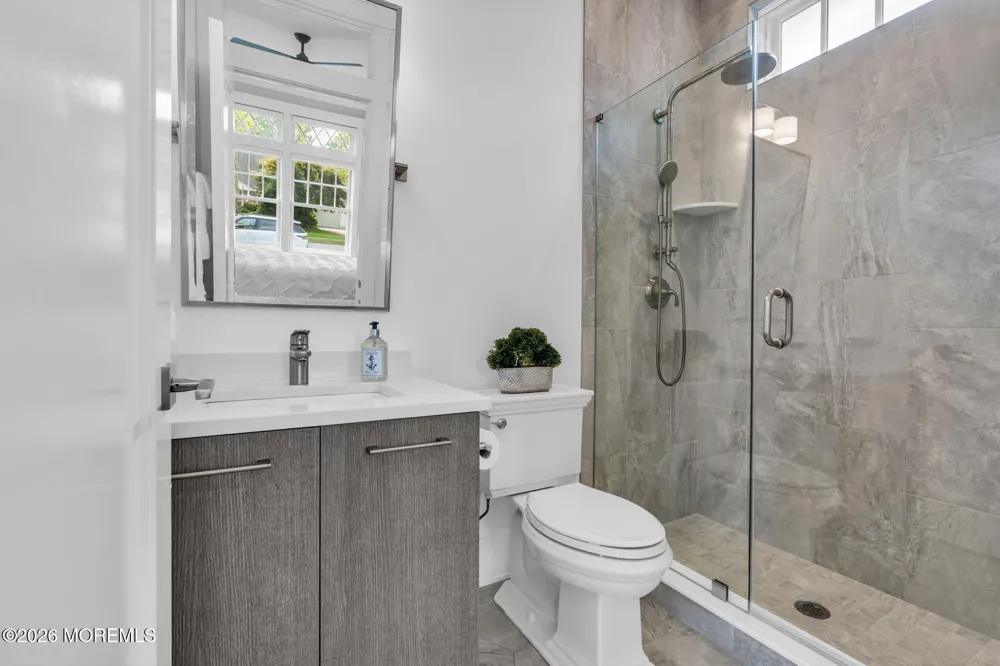 218 Worthington Avenue Spring Lake, NJ 07762