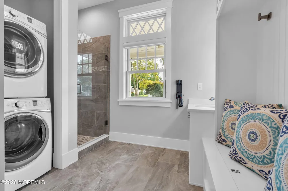 218 Worthington Avenue Spring Lake, NJ 07762