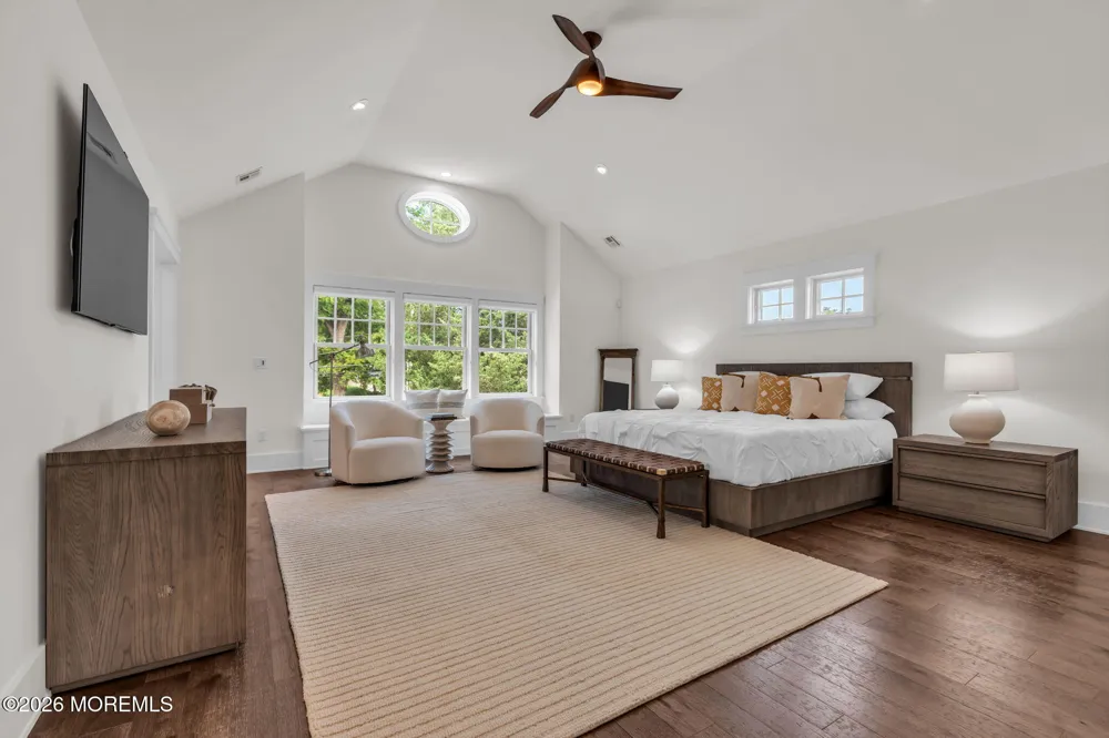 218 Worthington Avenue Spring Lake, NJ 07762