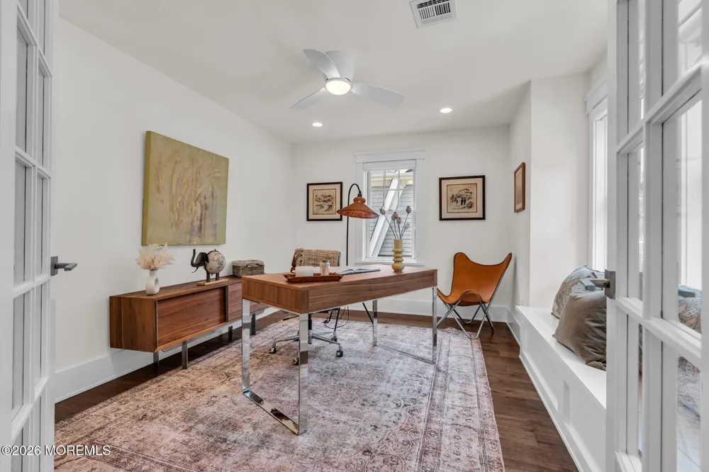 218 Worthington Avenue Spring Lake, NJ 07762