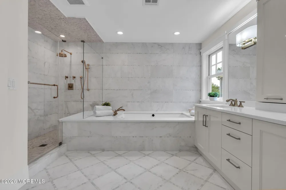 218 Worthington Avenue Spring Lake, NJ 07762