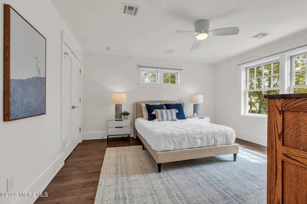 218 Worthington Avenue Spring Lake, NJ 07762