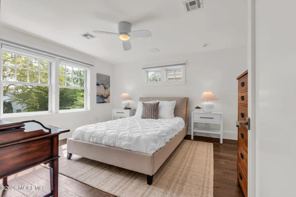218 Worthington Avenue Spring Lake, NJ 07762