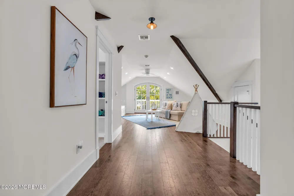 218 Worthington Avenue Spring Lake, NJ 07762