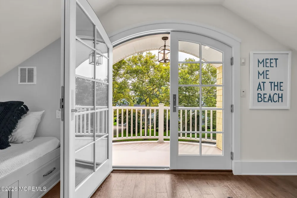 218 Worthington Avenue Spring Lake, NJ 07762